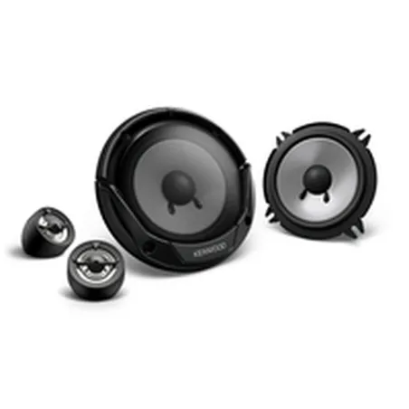 Автомобильные динамики Kenwood KFC-E 130P