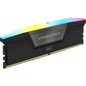 RAM Atmiņa Corsair CMH96GX5M2B6000C30 96 GB DDR5 4800 MHz cl30