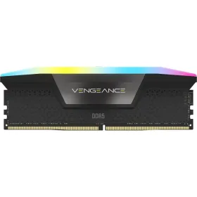 RAM Atmiņa Corsair CMH96GX5M2B6000C30 96 GB DDR5 4800 MHz cl30