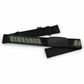 Hihna Garmin 010-12883-00 Bluetooth