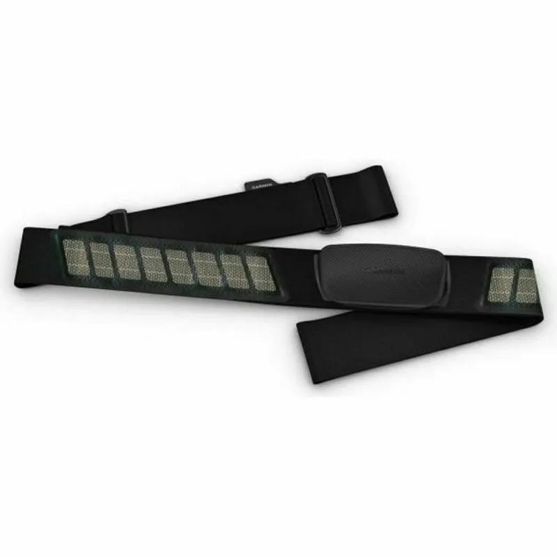 Strap Garmin 010-12883-00 Bluetooth