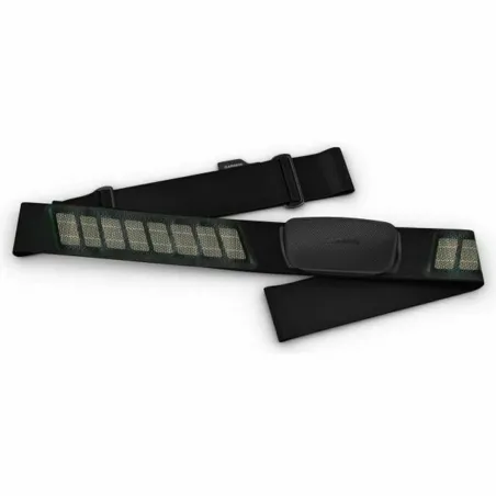 Strap Garmin 010-12883-00 Bluetooth
