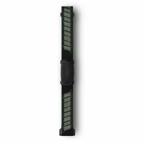 Hihna Garmin 010-12883-00 Bluetooth