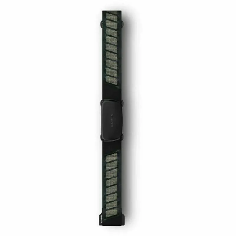 Dirželis Garmin 010-12883-00 Bluetooth