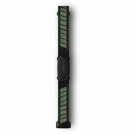 Rihm Garmin 010-12883-00 Bluetooth