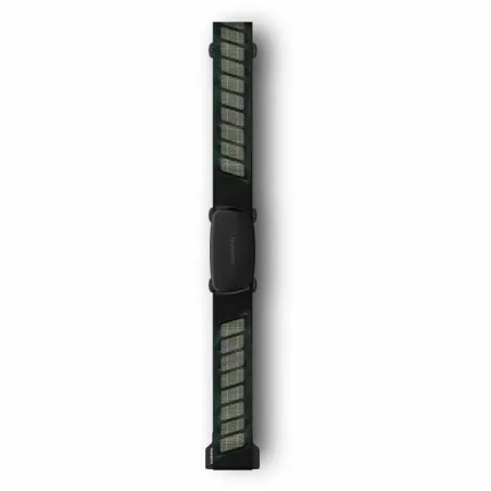 Dirželis Garmin 010-12883-00 Bluetooth