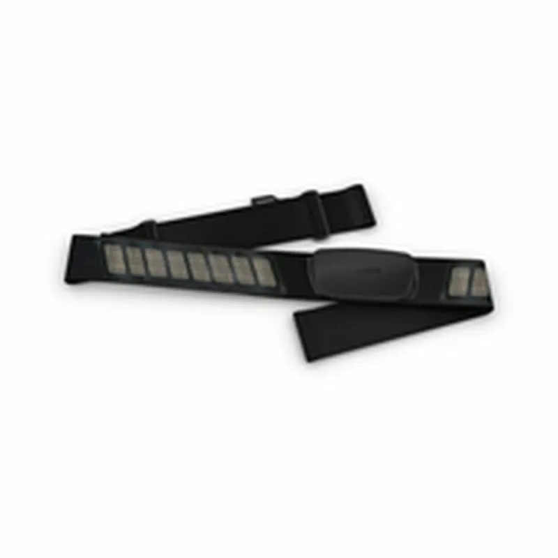 Dirželis Garmin 010-12883-00 Bluetooth