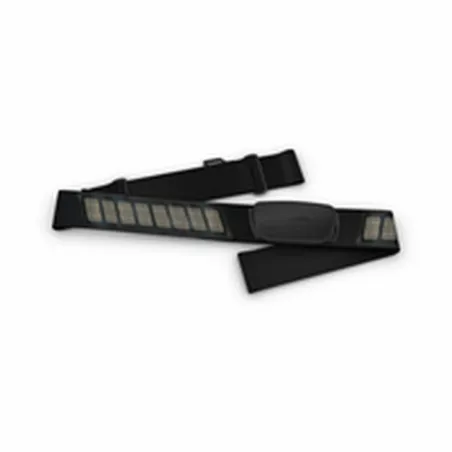 Dirželis Garmin 010-12883-00 Bluetooth