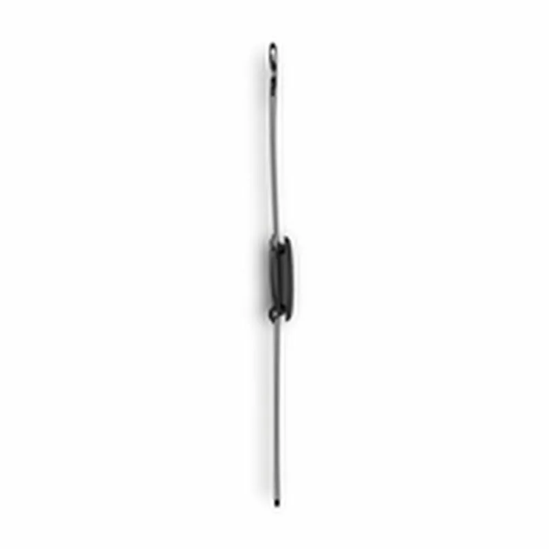 Strap Garmin 010-12883-00 Bluetooth