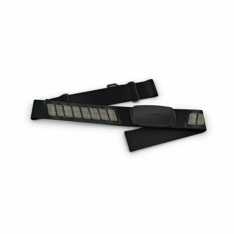 Rihm Garmin 010-12883-00 Bluetooth