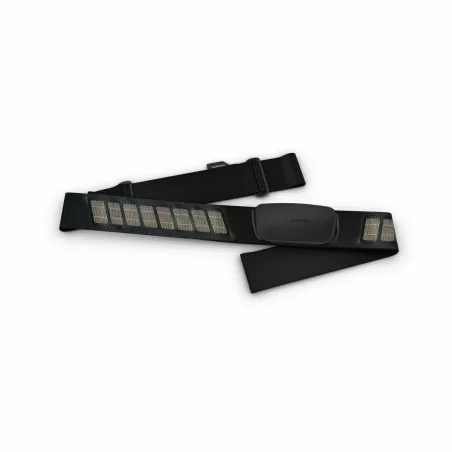 Strap Garmin 010-12883-00 Bluetooth