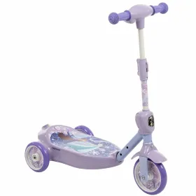 Elektrinis paspirtukas Huffy 18015W