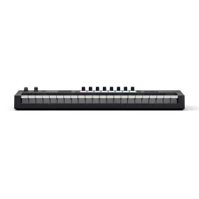 Elektriklaver Novation 37 MK4