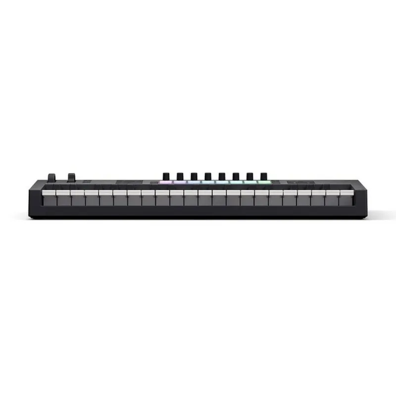 Electric Piano Novation 37 MK4