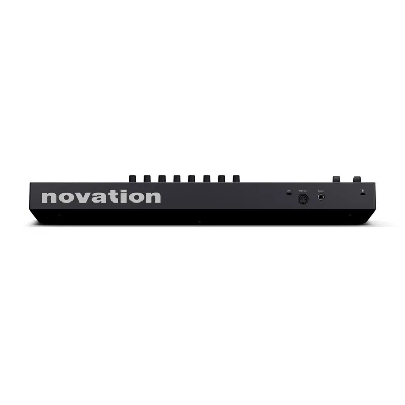 Electric Piano Novation 37 MK4