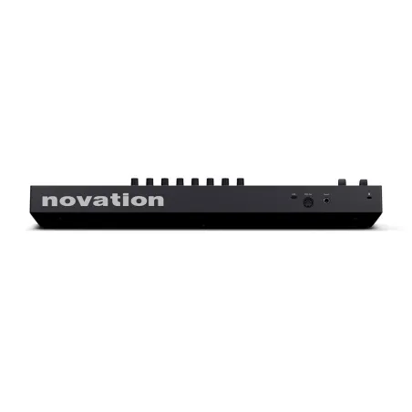 Elektriklaver Novation 37 MK4