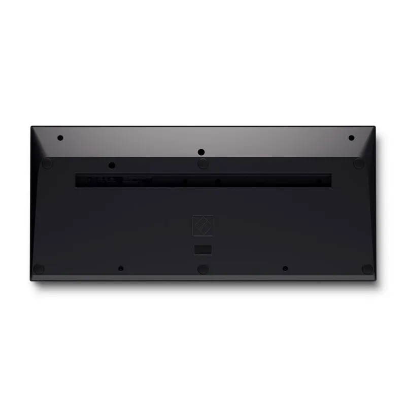 Elektroninen piano Novation 37 MK4