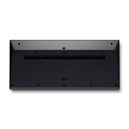 Elektriklaver Novation 37 MK4