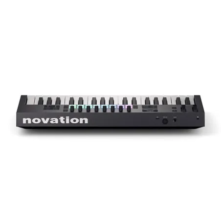 Electric Piano Novation 37 MK4