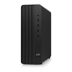 Galddators HP B6YP5ET Intel Core i5-13400 16 GB RAM 512 GB SSD