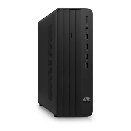 Galddators HP B6YP6ET Intel Core i5-13400 16 GB RAM 1 TB SSD