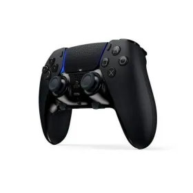 Gaming Control Sony 711719593072