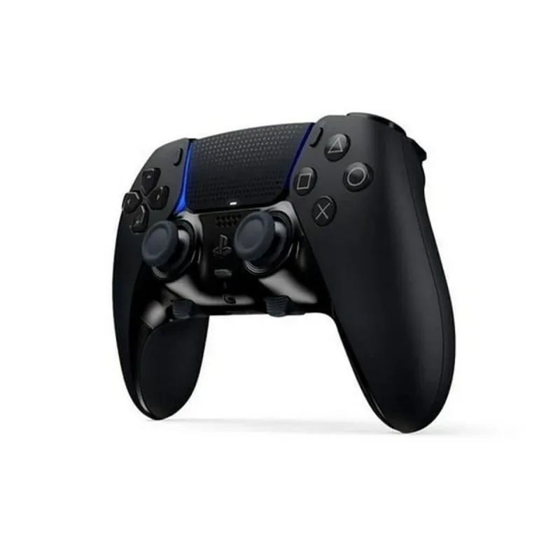 Gaming Control Sony 711719593072