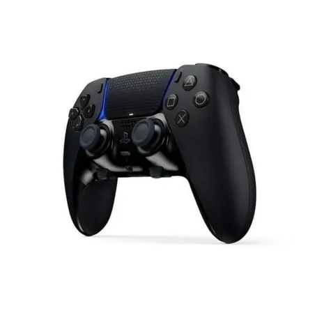 Gaming Control Sony 711719593072