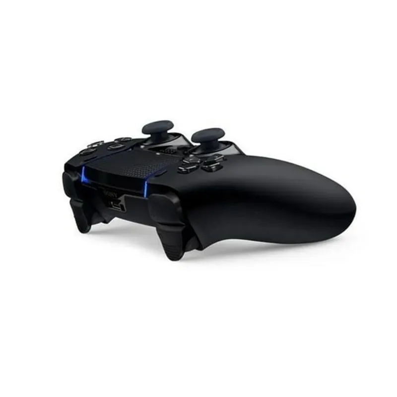 Игровой пульт Sony 711719593072