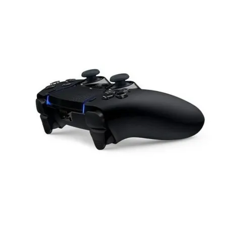 Spēles Kontrole Sony 711719593072