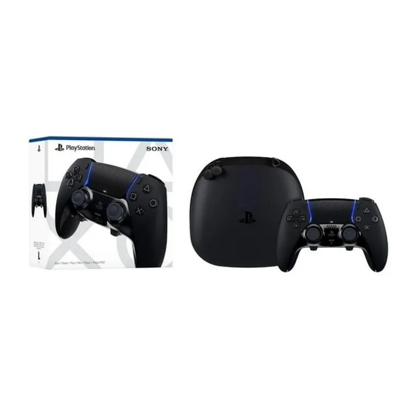 Žaidimų valdiklis Sony 711719593072