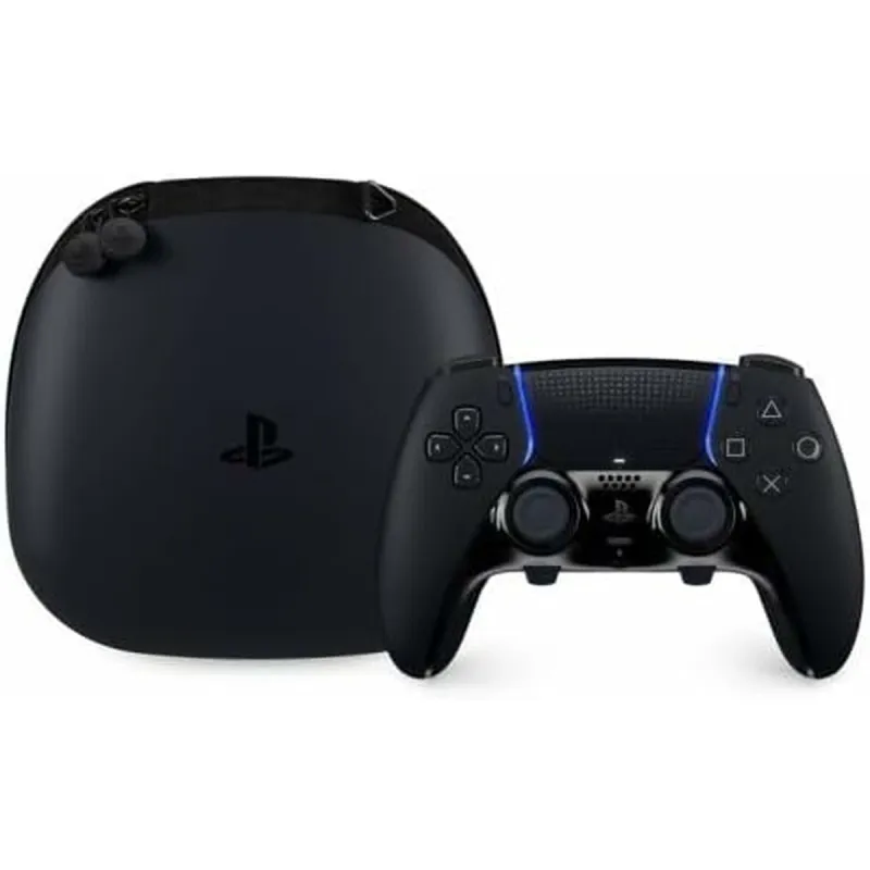 Gaming Control Sony 711719593072