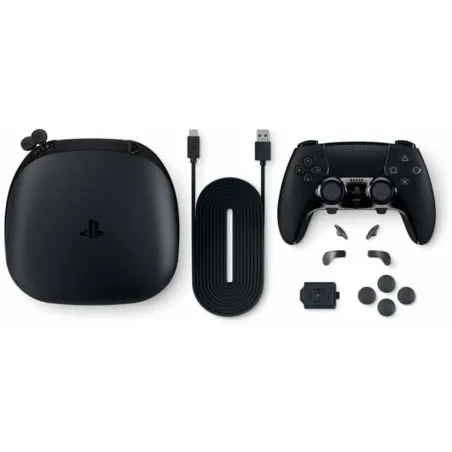 Игровой пульт Sony 711719593072