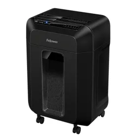 Paperisilppuri Fellowes 4633601