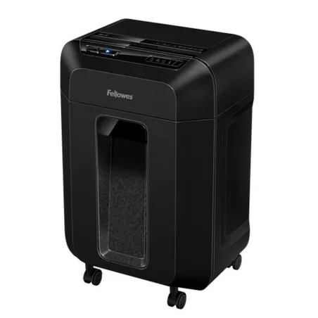 Paberihunt Fellowes 4633601