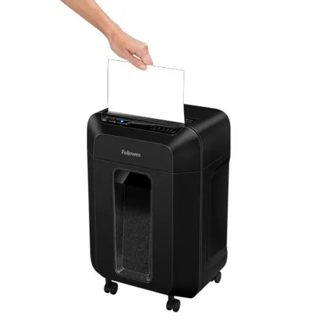 Paper Shredder Fellowes 4633601