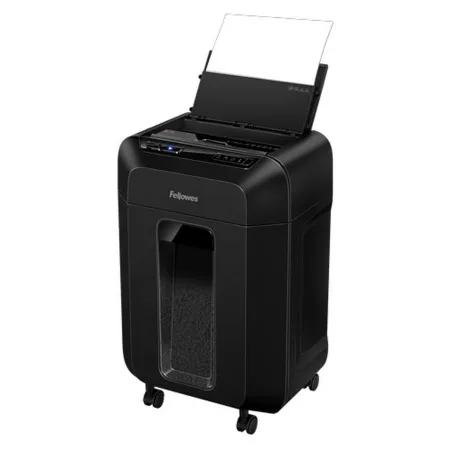 Paperisilppuri Fellowes 4633601