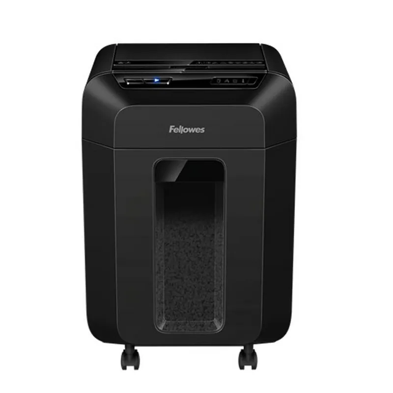 Paper Shredder Fellowes 4633601