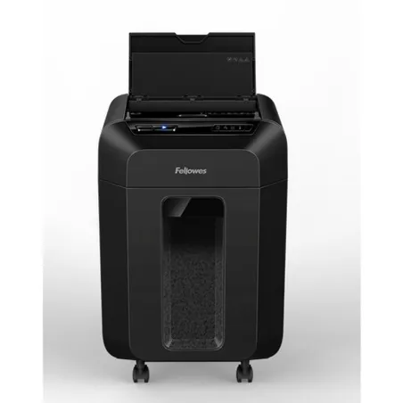 Paberihunt Fellowes 4633601