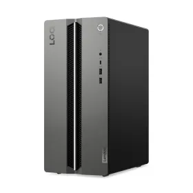 Galddators Lenovo 90X0001UPL