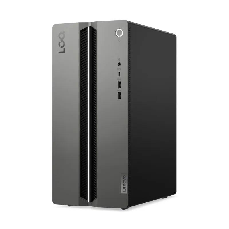 Galddators Lenovo 90X0001UPL