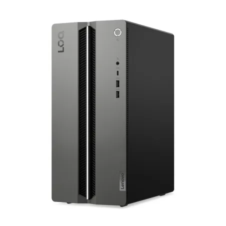 Galddators Lenovo 90X0001UPL