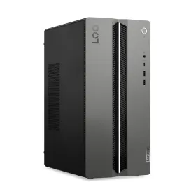 Galddators Lenovo 90X0001UPL