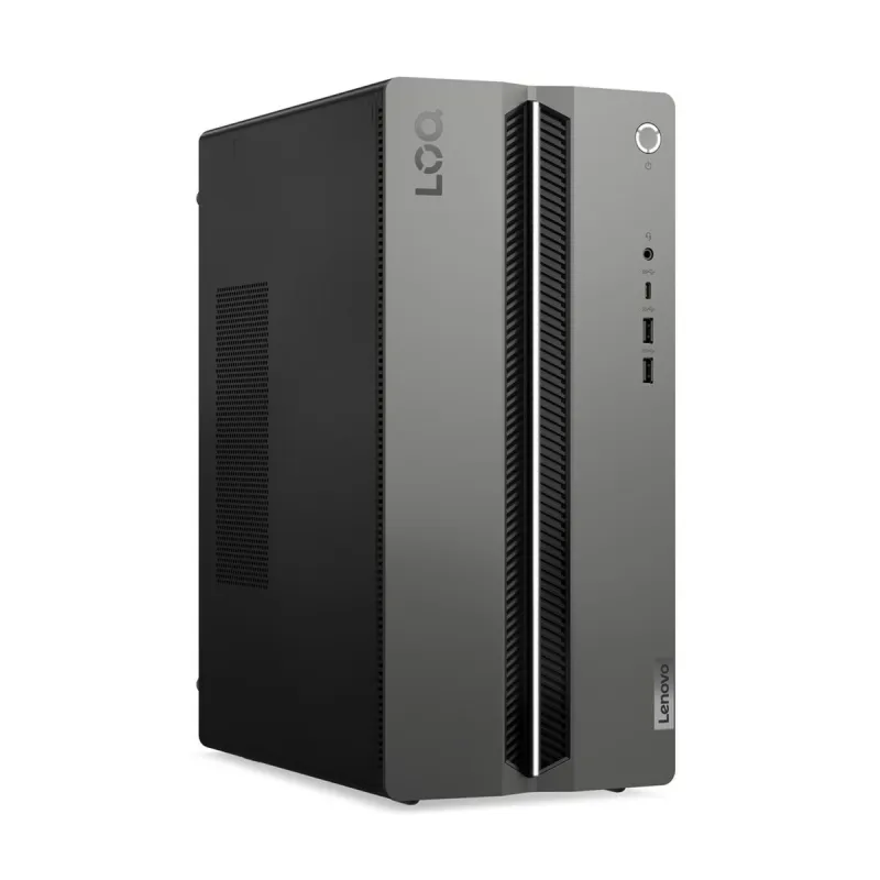 Galddators Lenovo 90X0001UPL