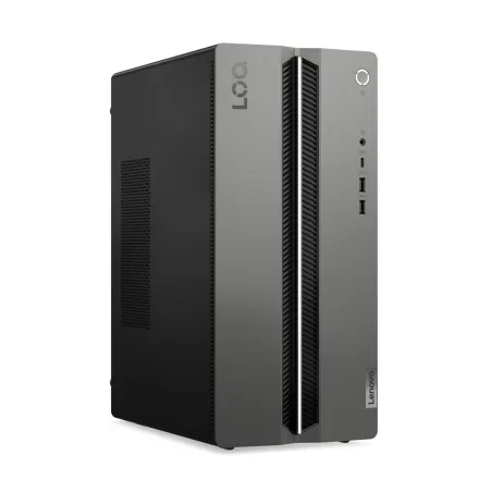 Galddators Lenovo 90X0001UPL