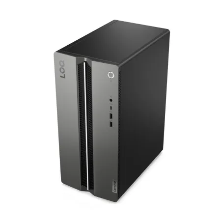 Galddators Lenovo 90X0001UPL
