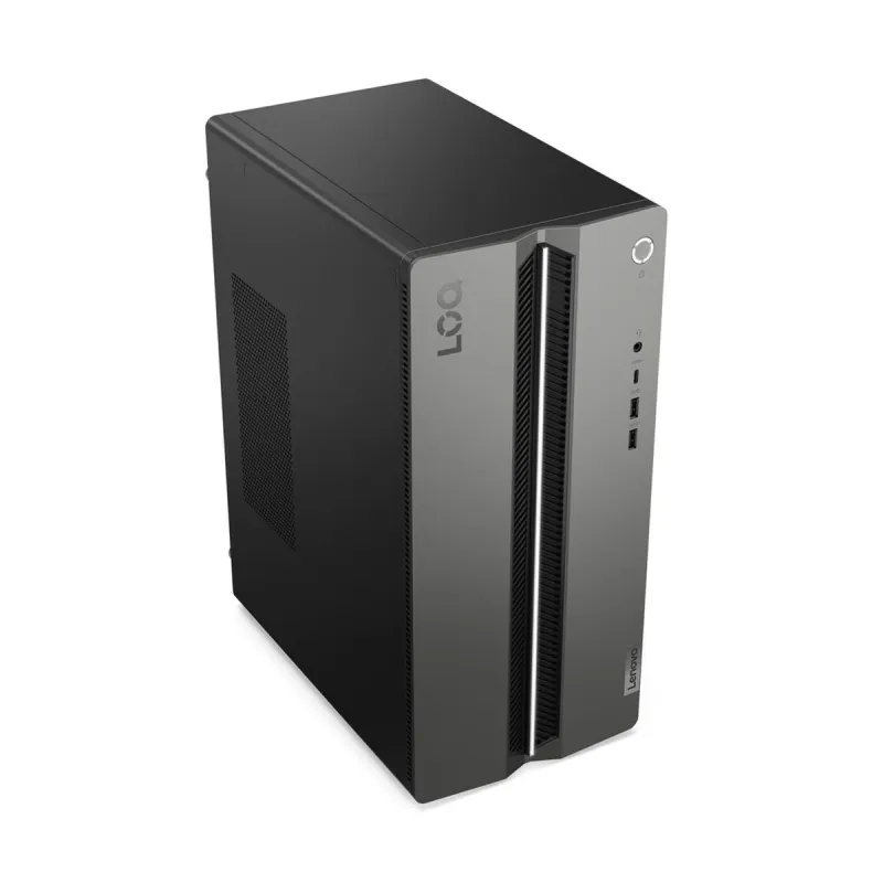 Desktop PC Lenovo 90X0001UPL