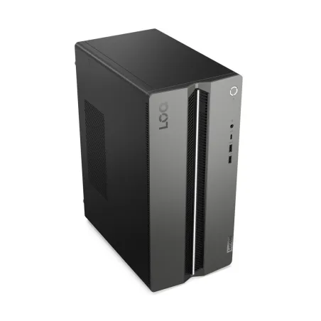 Galddators Lenovo 90X0001UPL