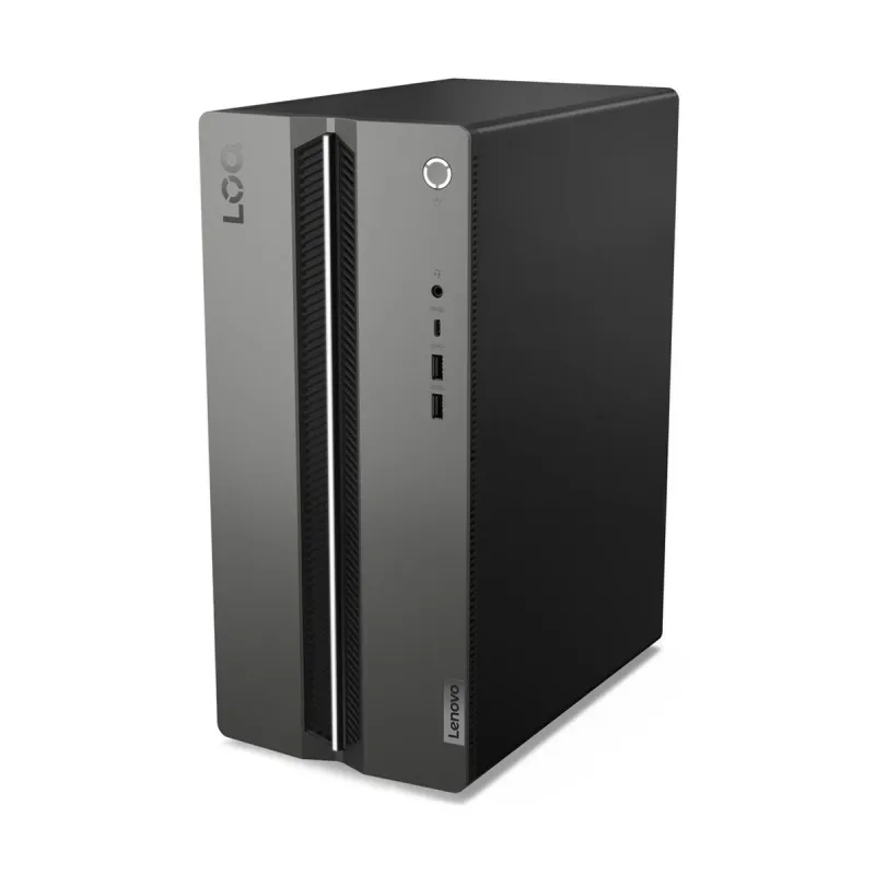 Galddators Lenovo 90X0001UPL