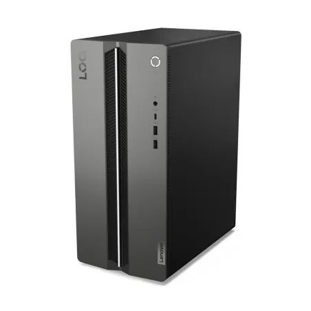 Lauaarvuti Lenovo 90X0001UPL